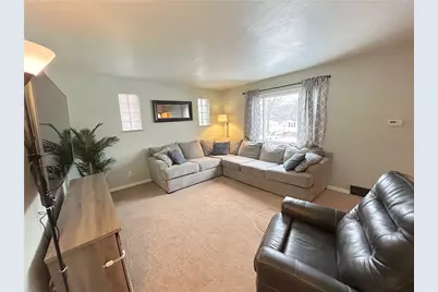 436 Ridge Avenue, Springdale Boro, PA 15144 - Photo 7