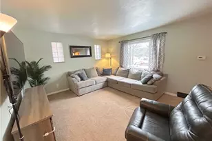 436 Ridge Ave, Springdale Boro, PA 15144 - Photo 7