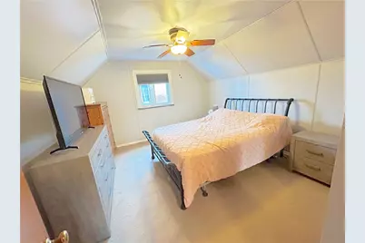 436 Ridge Avenue, Springdale Boro, PA 15144 - Photo 19