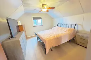 436 Ridge Ave, Springdale Boro, PA 15144 - Photo 19