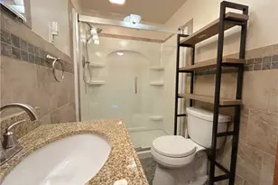 436 Ridge Ave, Springdale Boro, PA 15144 - Photo 23