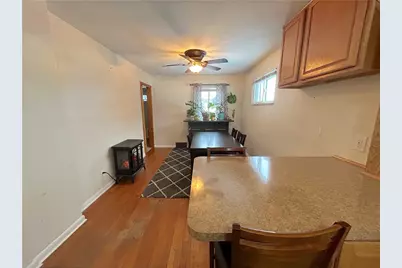 436 Ridge Avenue, Springdale Boro, PA 15144 - Photo 13