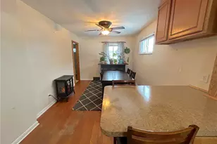 436 Ridge Ave, Springdale Boro, PA 15144 - Photo 13