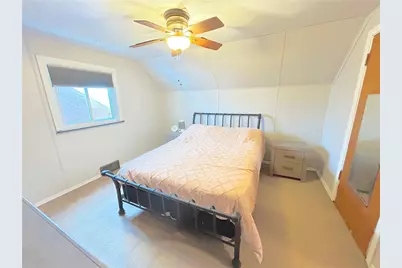 436 Ridge Avenue, Springdale Boro, PA 15144 - Photo 21