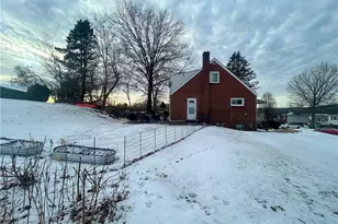 436 Ridge Ave, Springdale Boro, PA 15144 - Photo 33