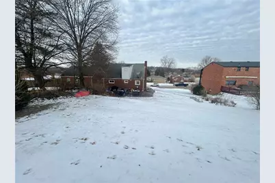 436 Ridge Avenue, Springdale Boro, PA 15144 - Photo 35