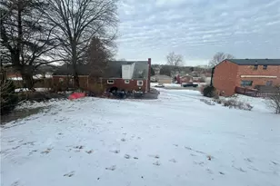 436 Ridge Ave, Springdale Boro, PA 15144 - Photo 35