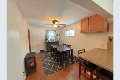 436 Ridge Avenue, Springdale Boro, PA 15144 - Photo 9