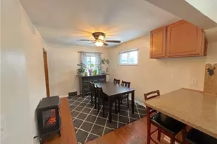 436 Ridge Ave, Springdale Boro, PA 15144 - Photo 9