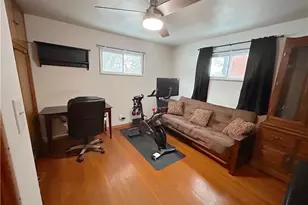 436 Ridge Ave, Springdale Boro, PA 15144 - Photo 27