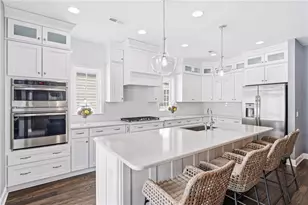 289 Jefferson Ln, Cranberry Township, PA 16066 - Photo 33