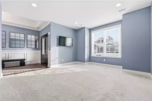 289 Jefferson Ln, Cranberry Township, PA 16066 - Photo 9