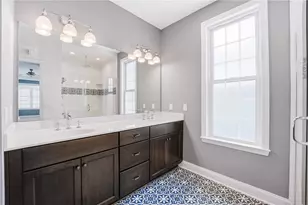 289 Jefferson Ln, Cranberry Township, PA 16066 - Photo 15