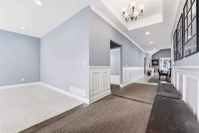 289 Jefferson Lane, Cranberry Township, PA 16066 - Photo 11