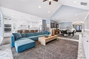 289 Jefferson Ln, Cranberry Township, PA 16066 - Photo 27