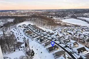 289 Jefferson Ln, Cranberry Township, PA 16066 - Photo 7