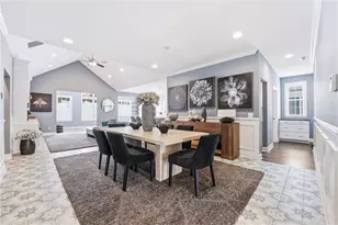 289 Jefferson Ln, Cranberry Township, PA 16066 - Photo 13