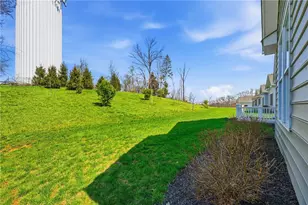 289 Jefferson Ln, Cranberry Township, PA 16066 - Photo 41