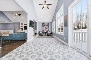 289 Jefferson Ln, Cranberry Township, PA 16066 - Photo 29