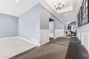 289 Jefferson Ln, Cranberry Township, PA 16066 - Photo 9