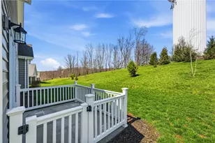 289 Jefferson Ln, Cranberry Township, PA 16066 - Photo 3