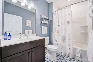 289 Jefferson Ln, Cranberry Township, PA 16066 - Photo 11