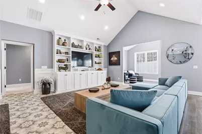 289 Jefferson Lane, Cranberry Township, PA 16066 - Photo 23