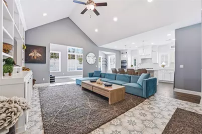 289 Jefferson Lane, Cranberry Township, PA 16066 - Photo 25