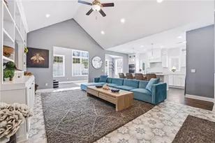 289 Jefferson Ln, Cranberry Township, PA 16066 - Photo 25