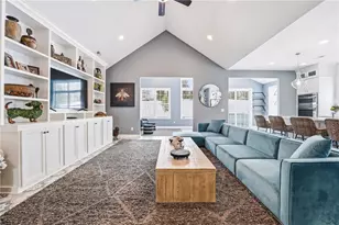 289 Jefferson Ln, Cranberry Township, PA 16066 - Photo 25