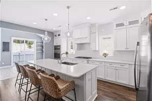 289 Jefferson Ln, Cranberry Township, PA 16066 - Photo 35