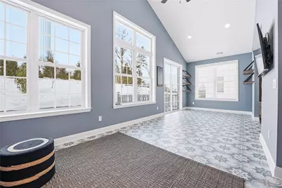 289 Jefferson Lane, Cranberry Township, PA 16066 - Photo 31