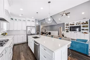 289 Jefferson Ln, Cranberry Township, PA 16066 - Photo 33