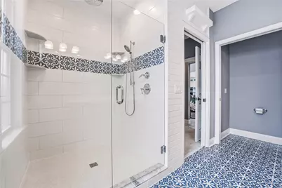 289 Jefferson Lane, Cranberry Township, PA 16066 - Photo 17