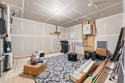 289 Jefferson Lane, Cranberry Township, PA 16066 - Photo 39