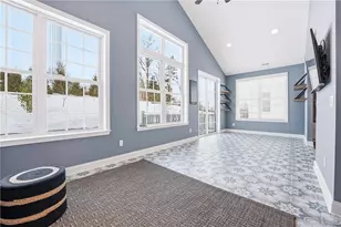 289 Jefferson Ln, Cranberry Township, PA 16066 - Photo 29