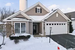 289 Jefferson Ln, Cranberry Township, PA 16066 - Photo 41