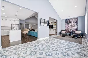 289 Jefferson Ln, Cranberry Township, PA 16066 - Photo 31