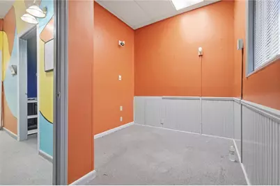 502 Walnut Ave, Clairton, PA 15025 - Photo 23