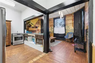 502 Walnut Ave, Clairton, PA 15025 - Photo 7