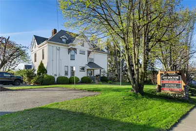 502 Walnut Ave, Clairton, PA 15025 - Photo 3