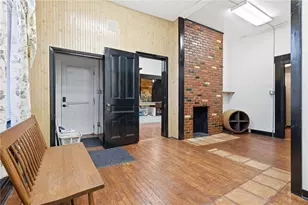 502 Walnut Ave, Clairton, PA 15025 - Photo 19