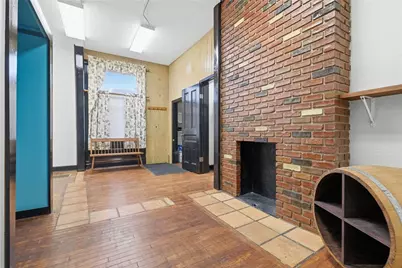 502 Walnut Ave, Clairton, PA 15025 - Photo 17