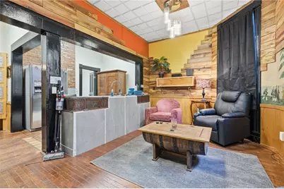 502 Walnut Ave, Clairton, PA 15025 - Photo 11