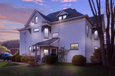 502 Walnut Ave, Clairton, PA 15025 - Photo 1