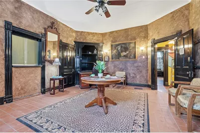 502 Walnut Ave, Clairton, PA 15025 - Photo 5