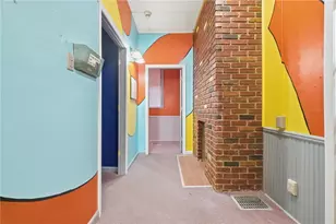 502 Walnut Ave, Clairton, PA 15025 - Photo 21