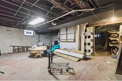 502 Walnut Ave, Clairton, PA 15025 - Photo 35