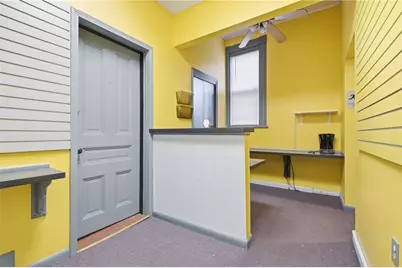 502 Walnut Ave, Clairton, PA 15025 - Photo 25