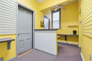 502 Walnut Ave, Clairton, PA 15025 - Photo 25